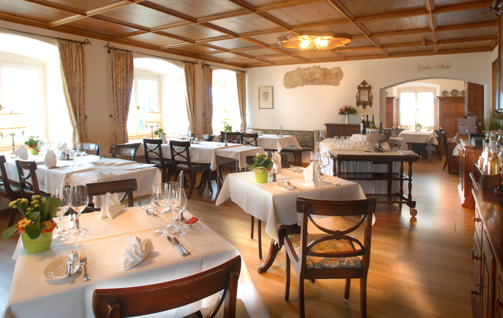 hotel-gasthof-l-wen-vaduz-f-rstentum-liechtenstein